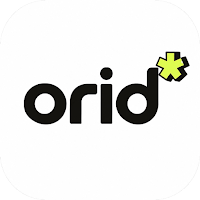 Orid: Car & Stay Rentals