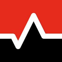 myAED Control