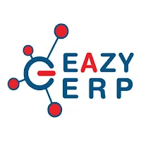 Eazy ERP