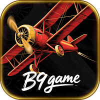 B9 game