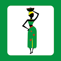 Nkuna