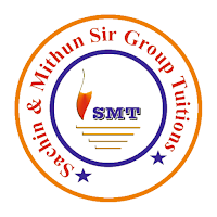 SMT Classes