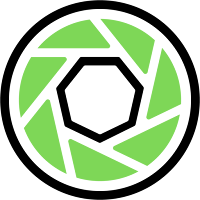 CamAnalytics - AppInterne