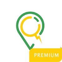 Flash Tour Myanmar Premium