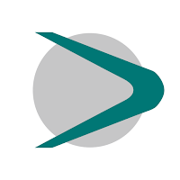 MyLabel