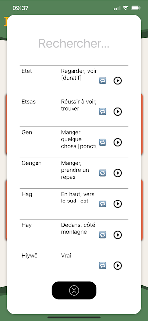 Dēm Lok Screenshot 3