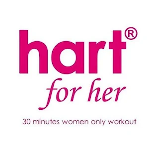 hart for her Leiderdorp Screenshot 1