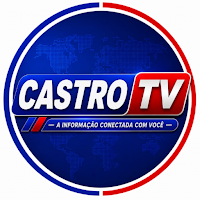 Castro TV