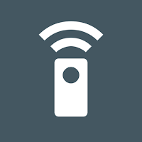 AtvRemote - Apple TV Remote