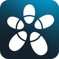 Nieveplus