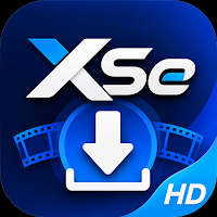 XSe HD Video Downloader