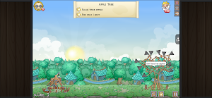 Crush the Castle Legacy Screenshot 0