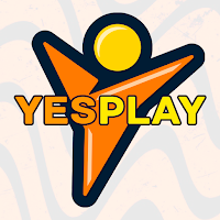 YesPlay
