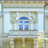 Vojvodina Heritage