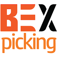 BEXpicking
