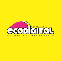 EcoSmart
