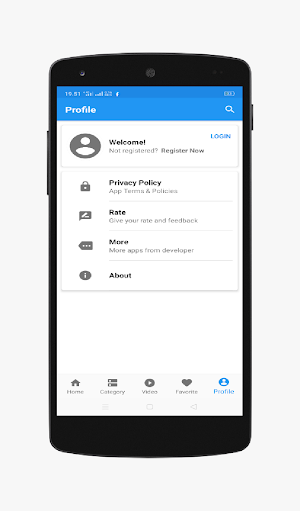 Mantri Puyuh - Pengobatan, Ter Screenshot 3