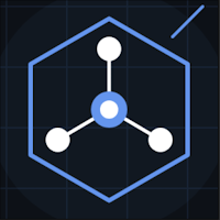 What's Connected