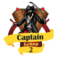 Captain Kebap 2