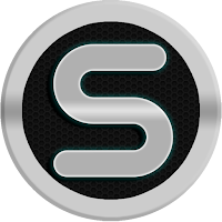 SKY Wallet