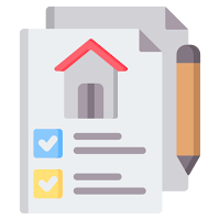 Real Estate Form