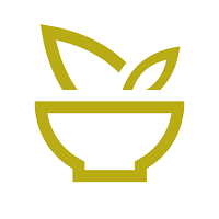goodbowls