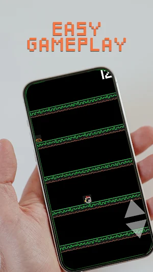 Dungeon Crawl - Gcash Rewards Screenshot 0