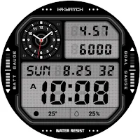 HMK D057