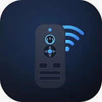 Remote Easy - Modern Tv Remote