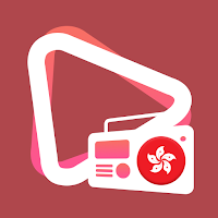 Hong Kong Radio