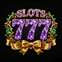 777 Mmge Japot Sov