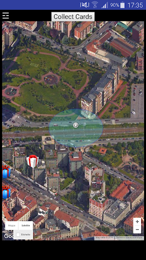 FigguRine Screenshot 3