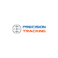 Precision app
