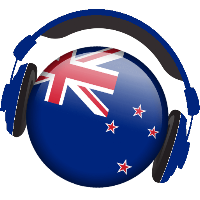 New Zealand Radios