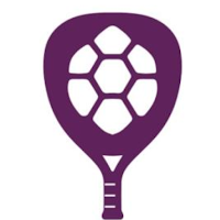 Kustba Padel