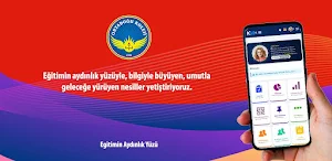 Özel Ortadoğu Eğitim Hizmeti Screenshot 2