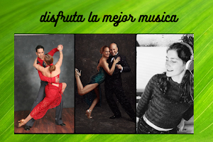 Radio Latina Bachata Screenshot 2