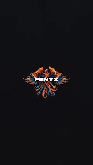 FENYX Screenshot 0