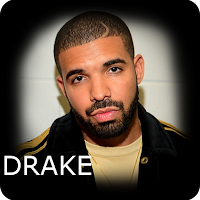 Drake:Puzzle,Wallpapers