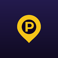 Where Did I Park?