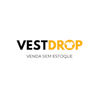 Revendedor Vestdrop - APP