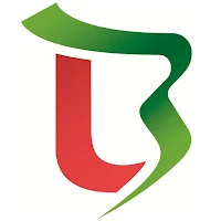 Banco Luso Brasileiro