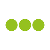 OGC Digital key