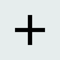 Offtop Rap Studio & Song Maker