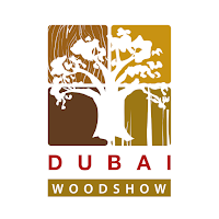 Dubai WoodShow 2024