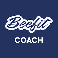 Beefit Coach