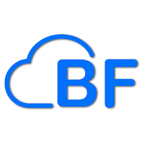 ByondFiles