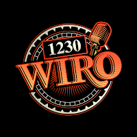1230 WIRO