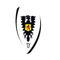 Turnverein Überlingen