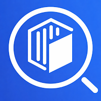 Open Treasury